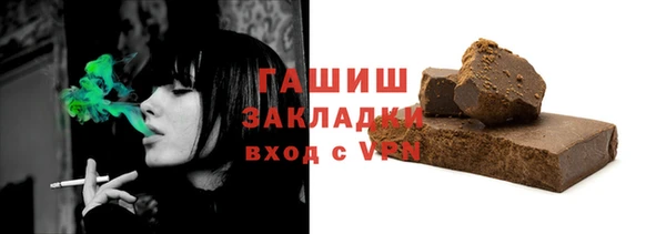 гашик Новозыбков