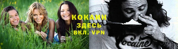 дживик Абдулино